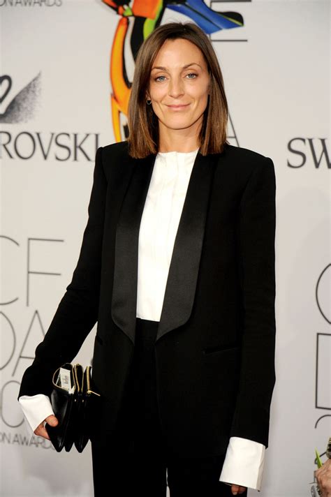 buy phoebe philo celine|phoebe philo personal style.